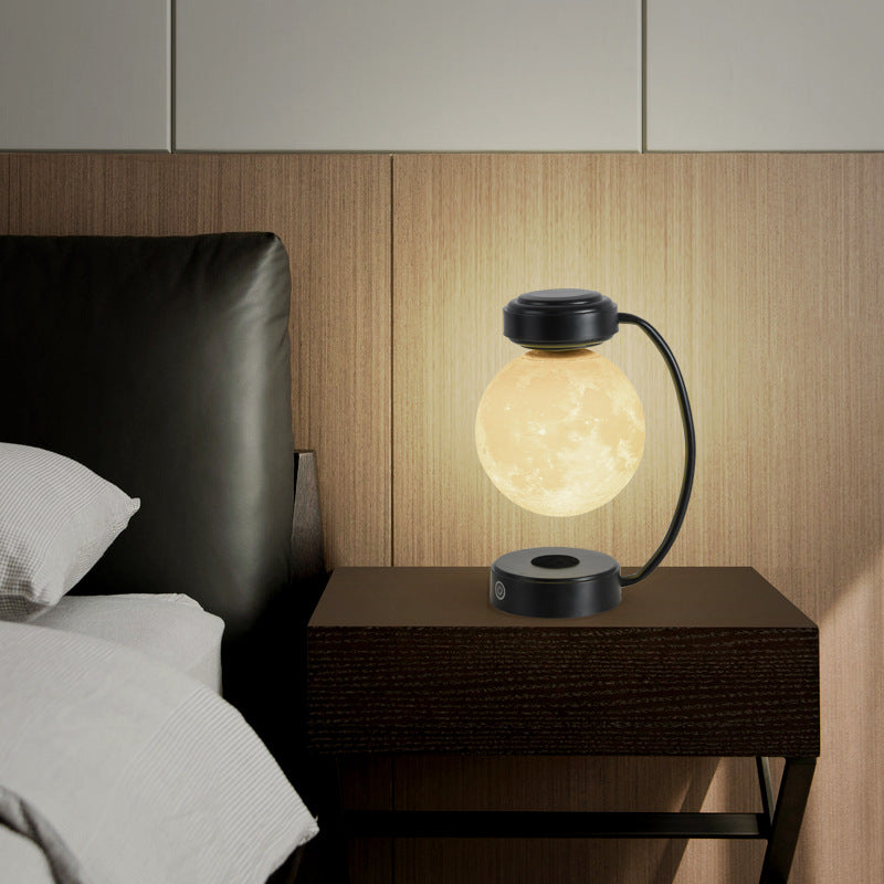 Smart Home Devices