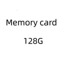 d5c2653a3540eb5c00b1828099a8a333