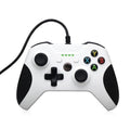 a9a478f67f9e970147a431fff4a0f8b3