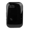 d7418966ec150ab30ebbd8fc00badff7